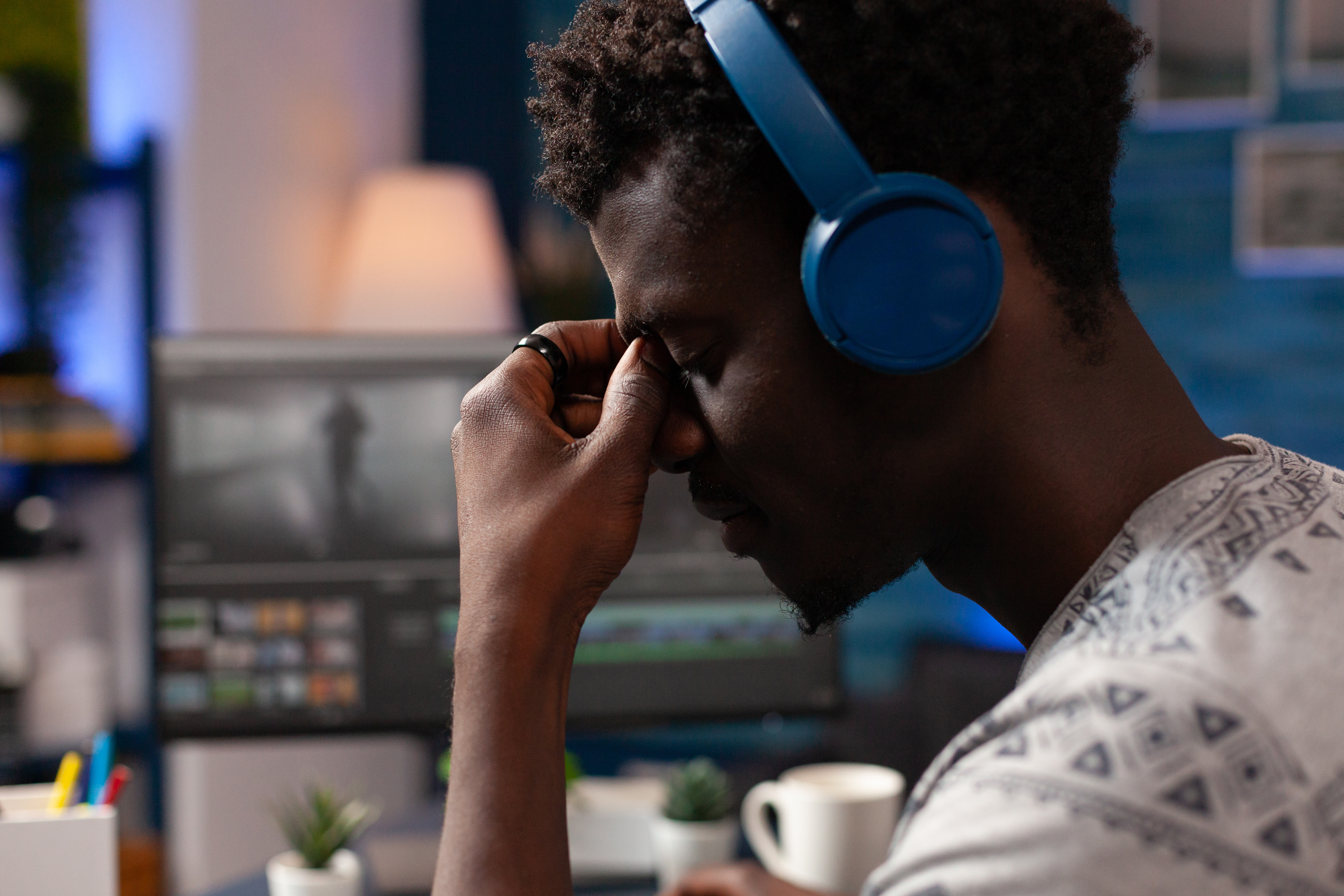 Networks, Content Creators, Studios, Post Houses
and Media Services providers are handling a greater volume of diverse content formats.