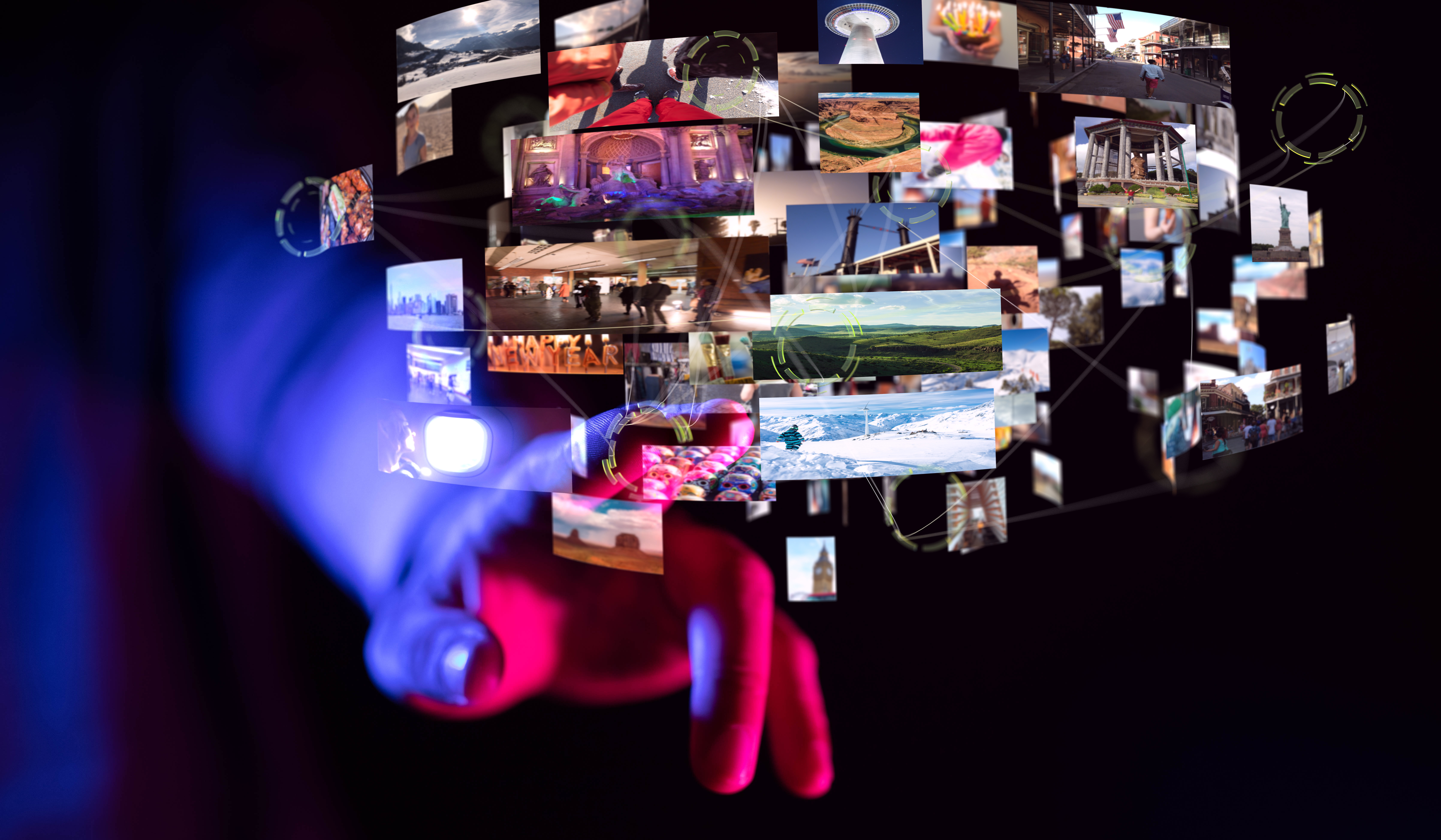 By digitizing videotape archives, organizations reduce physical storage needs, decrease dependency on obsolete playback devices (which are becoming increasingly expensive and difficult to maintain), and mitigate the risk of losing irreplaceable content.